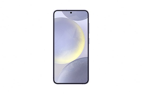 Mobile Phone Samsung Galaxy S24 8GB/128GB Cobalt Violet ...