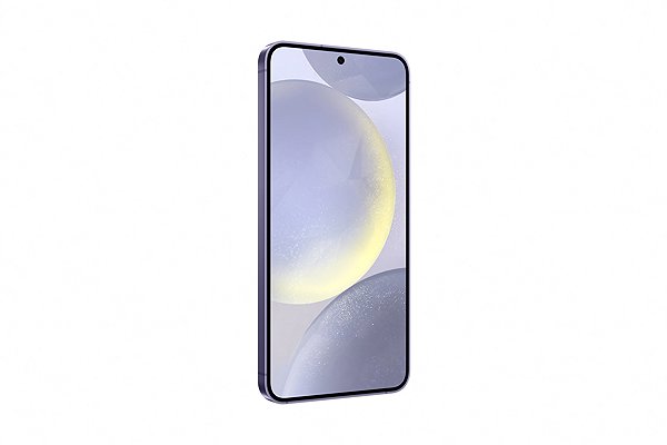 Mobile Phone Samsung Galaxy S24 8GB/128GB Cobalt Violet ...