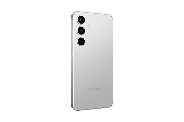Mobile Phone Samsung Galaxy S24 8GB/256GB Marble Gray ...