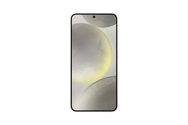 Mobile Phone Samsung Galaxy S24 8GB/256GB Marble Gray ...
