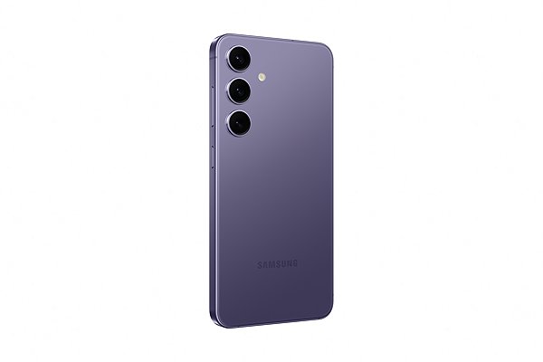 Mobile Phone Samsung Galaxy S24 8GB/256GB Cobalt Violet ...