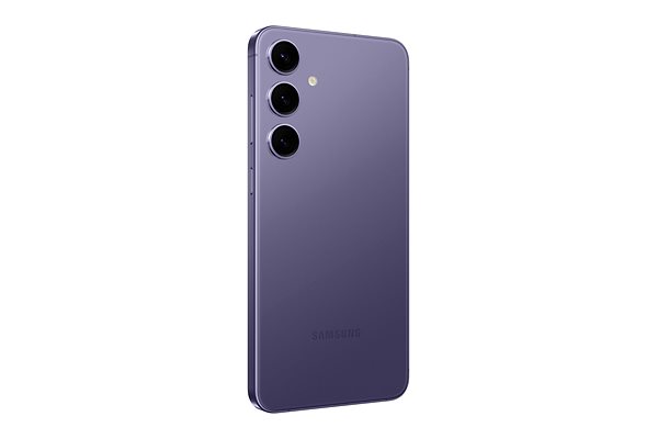Mobile Phone Samsung Galaxy S24+ 12GB/512GB Cobalt Violet ...