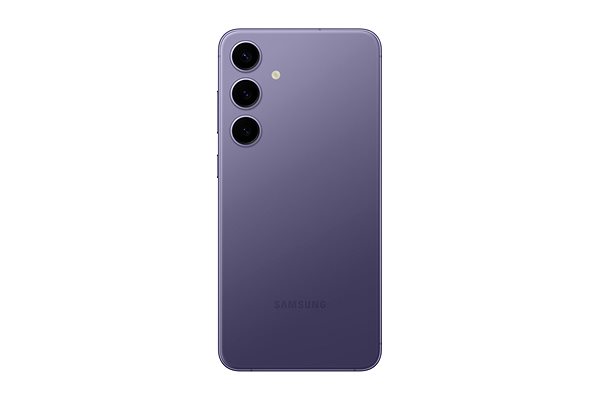 Mobile Phone Samsung Galaxy S24+ 12GB/512GB Cobalt Violet ...