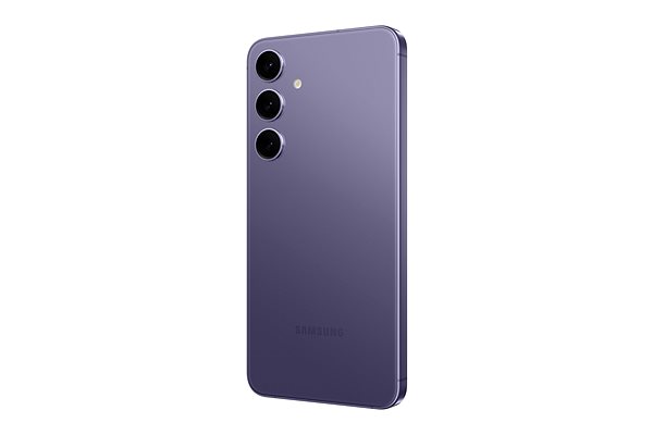 Mobile Phone Samsung Galaxy S24+ 12GB/512GB Cobalt Violet ...