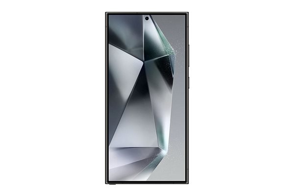 Handy Samsung Galaxy S24 Ultra 12GB/1TB Titanium Black ...