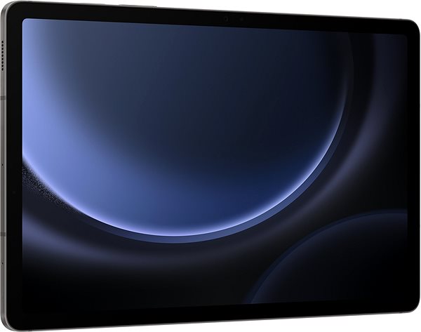 Tablet Samsung Galaxy Tab S9 FE 6GB/128GB gray ...
