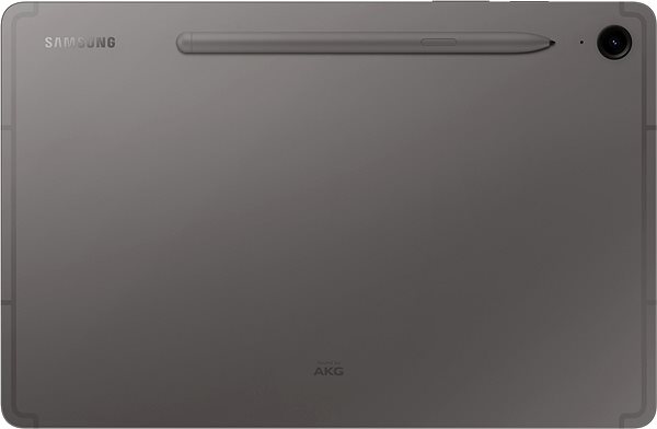Tablet Samsung Galaxy Tab S9 FE 6GB/128GB gray ...