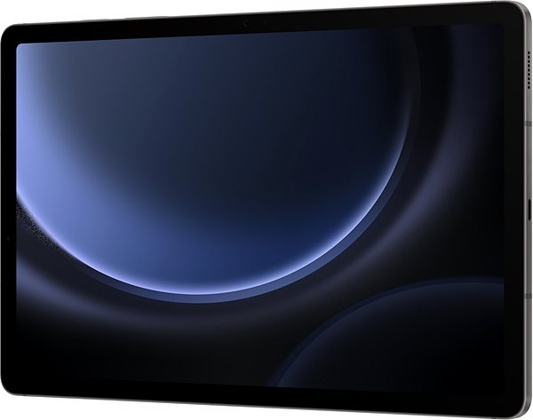 Tablet Samsung Galaxy Tab S9 FE 5G 6GB/128GB gray ...