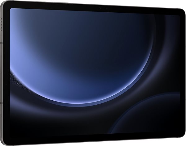 Tablet Samsung Galaxy Tab S9 FE 5G 6GB/128GB gray ...