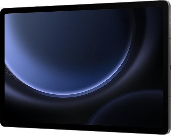Tablet Samsung Galaxy Tab S9 FE+ 8GB/128GB gray ...
