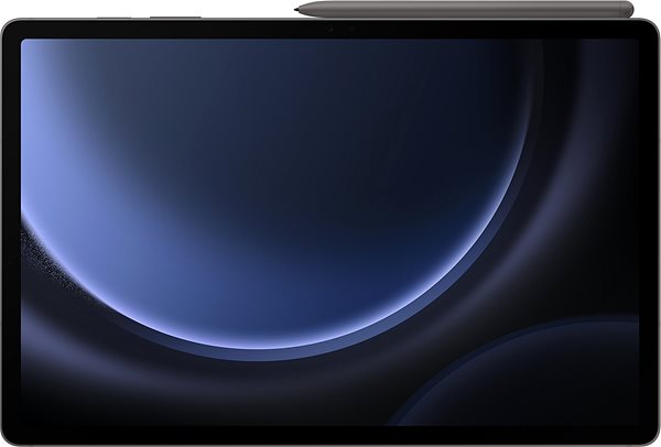 Tablet Samsung Galaxy Tab S9 FE+ 8GB/128GB gray ...