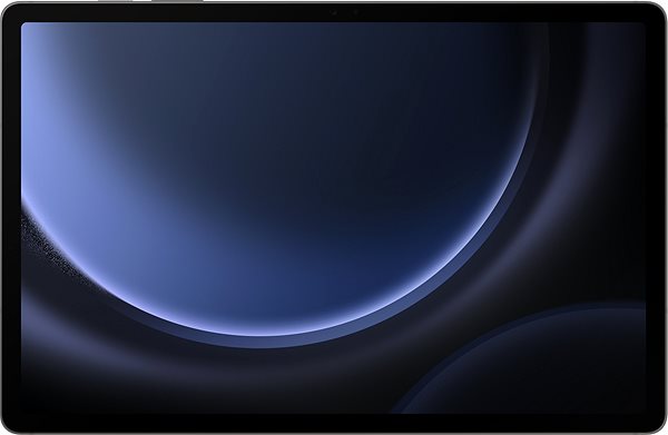 Tablet Samsung Galaxy Tab S9 FE+ 5G 8GB/128GB gray ...