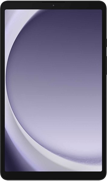 Tablet Samsung Galaxy Tab A9 Wifi 4GB / 64GB Gray ...
