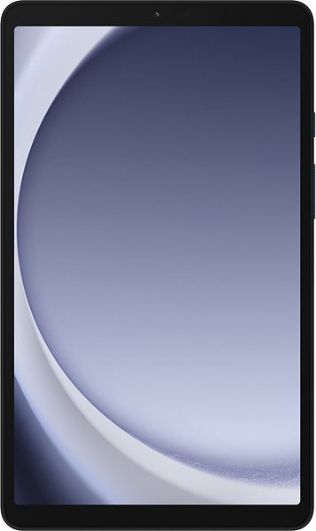 Tablet Samsung Galaxy Tab A9 Wifi 4GB / 64GB Misztikus tengerészkék ...