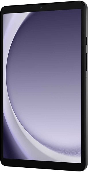 Tablet Samsung Galaxy Tab A9 Wifi 8GB / 128GB Gray ...