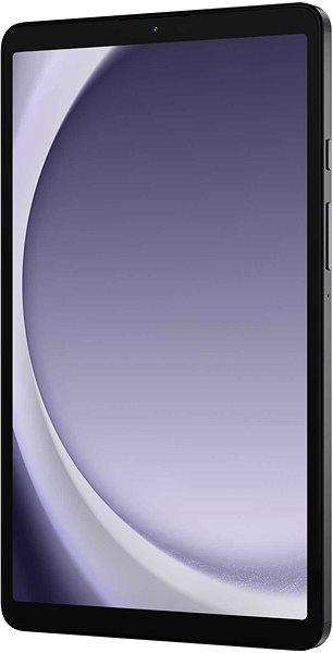 Tablet Samsung Galaxy Tab A9 LTE 4GB / 64GB Gray ...
