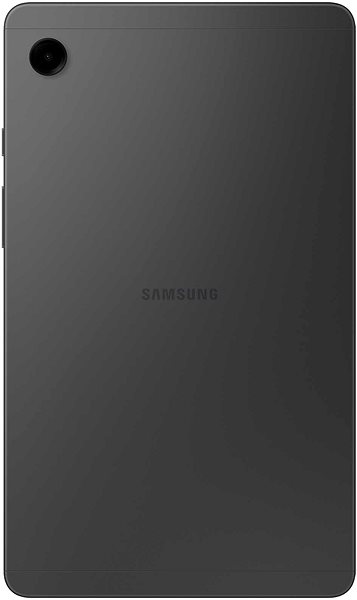 Tablet Samsung Galaxy Tab A9 LTE 8GB / 128GB Gray ...