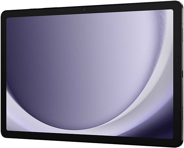 Tablet Samsung Galaxy Tab A9+ 5G 6GB/128GB Graphite ...