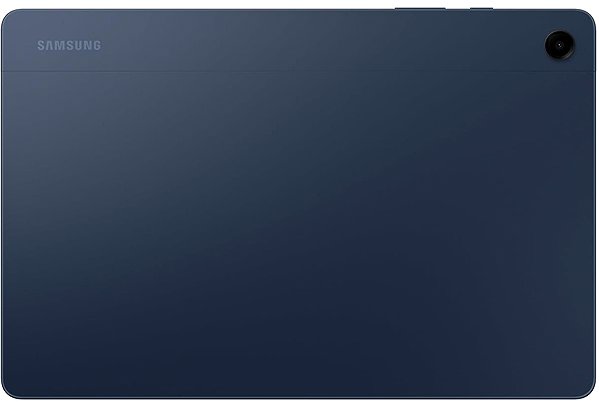 Tablet Samsung Galaxy Tab A9+ 5G 6GB/128GB Navy ...