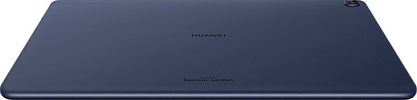 Tablet Huawei MatePad T10s 64 GB Zadná strana