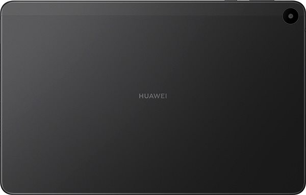Tablet Huawei MatePad SE ...