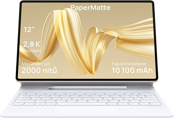 Tablet Huawei MatePad Pro 12.2