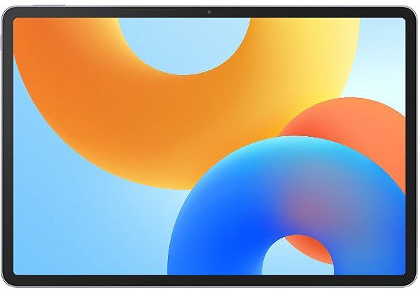 Tablet Huawei MatePad Pro 11,5