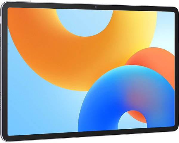 Tablet Huawei MatePad Pro 11,5