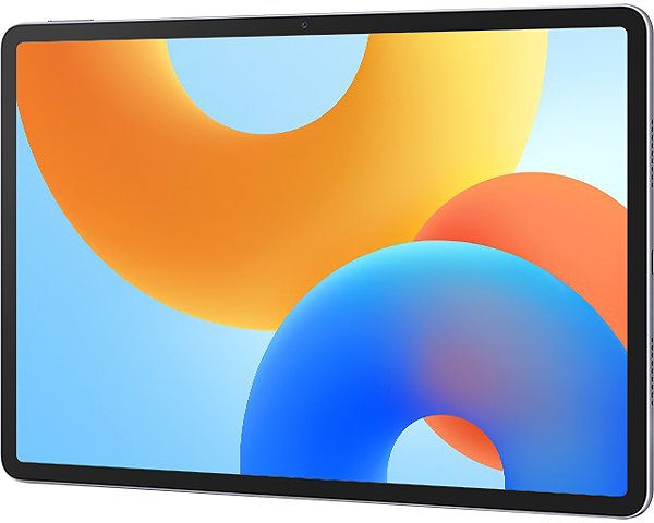 Tablet Huawei MatePad Pro 11,5