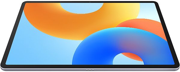 Tablet Huawei MatePad Pro 11,5