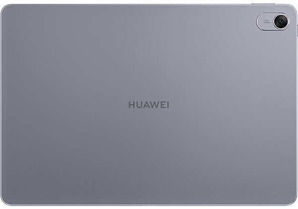 Tablet Huawei MatePad Pro 11,5