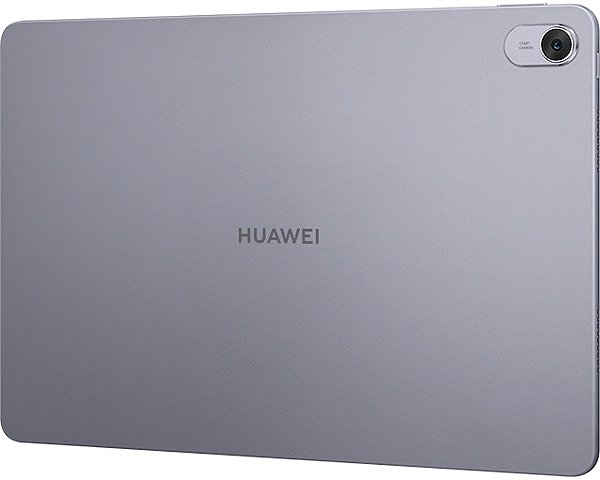 Tablet Huawei MatePad Pro 11,5