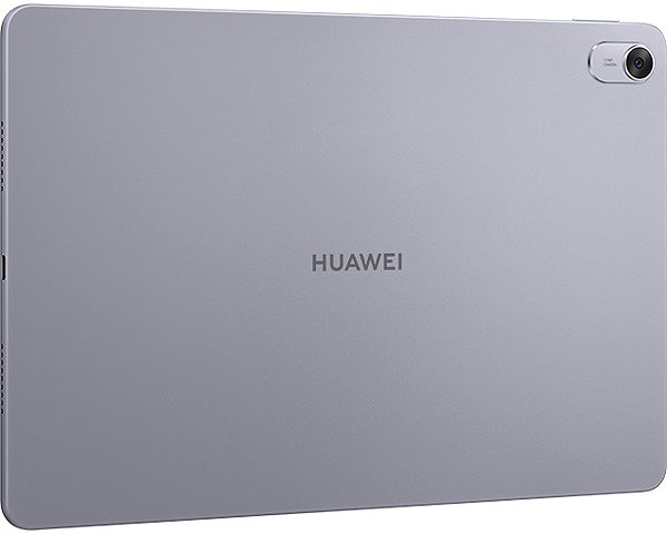 Tablet Huawei MatePad Pro 11,5