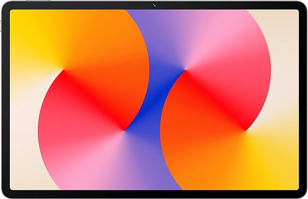 Tablet Huawei MatePad SE 11