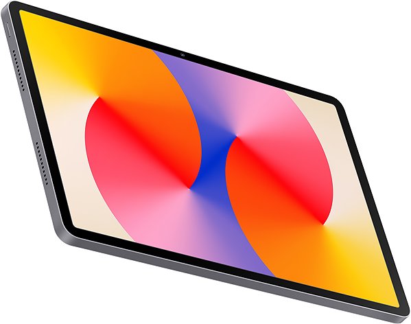 Tablet Huawei MatePad SE 11