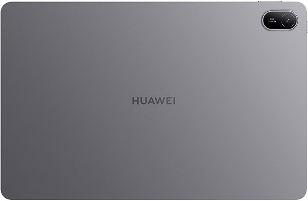 Tablet Huawei MatePad SE 11