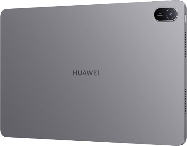 Tablet Huawei MatePad SE 11