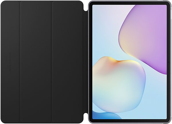 Tablet Huawei MatePad 11.5 8GB/256GB Space Gray (2025) ...