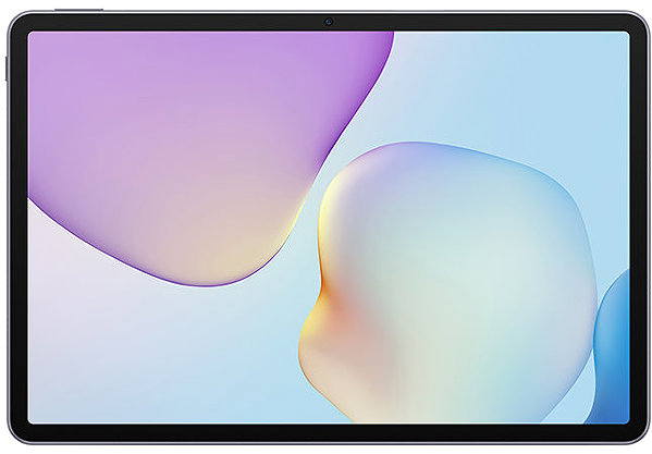 Tablet Huawei MatePad 11,5
