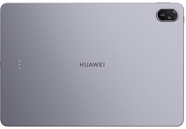 Tablet Huawei MatePad 11,5