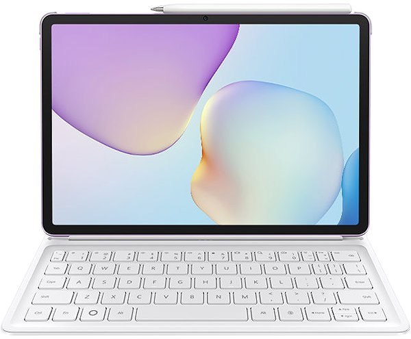 Tablet Huawei MatePad 11.5 8GB/256GB Violet (2025) ...