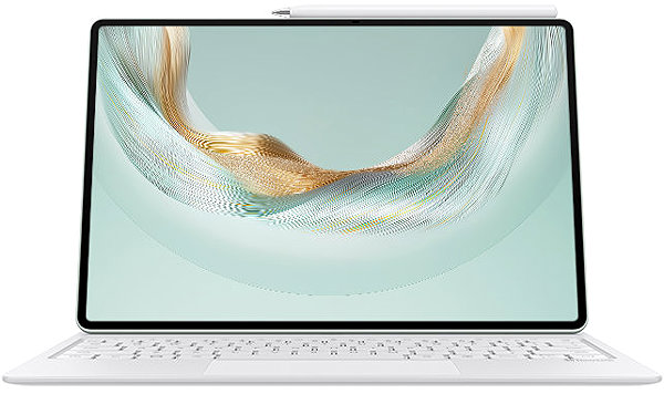Tablet Huawei MatePad Pro 12.2 12GB/512GB Green (2025) ...