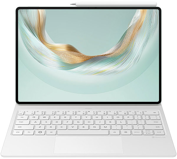 Tablet Huawei MatePad Pro 12.2 12GB/512GB Green (2025) ...