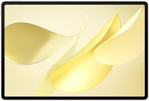 Tablet Huawei MatePad 12 X 12/256GB White ...