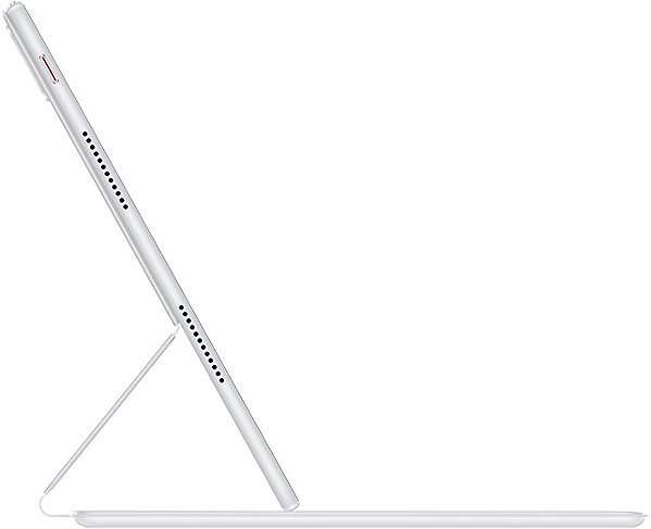 Tablet Huawei MatePad 12 X 12/256GB White ...