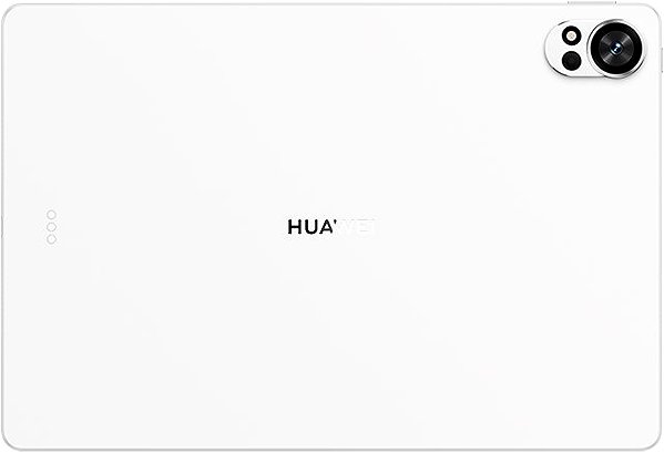 Tablet Huawei MatePad 12 X 12/256GB White ...