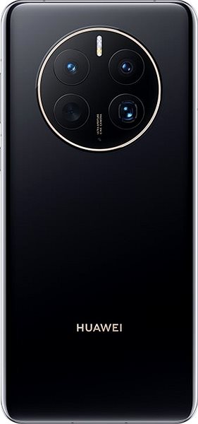 Mobilný telefón Huawei Mate 50 Pro ...