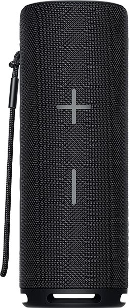 Bluetooth Speaker Huawei Sound Joy Obsidian Black Features/technology 2