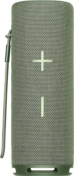 Bluetooth Speaker Huawei Sound Joy Spruce Green Features/technology 2