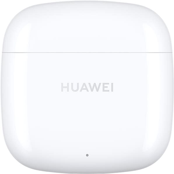 Bezdrôtové slúchadlá Huawei FreeBuds SE 2 biele ...